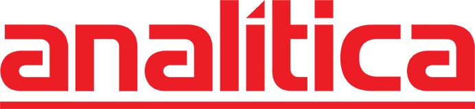 logo Analítica