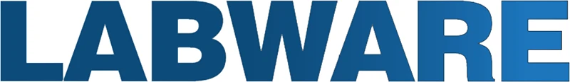 Logo LabWare