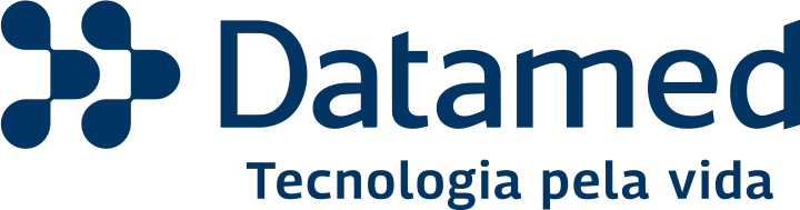 Logo DATAMED