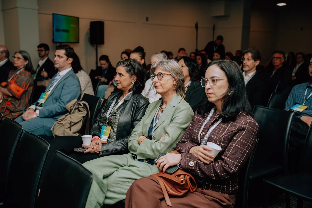 biobank-2026-DSC08557