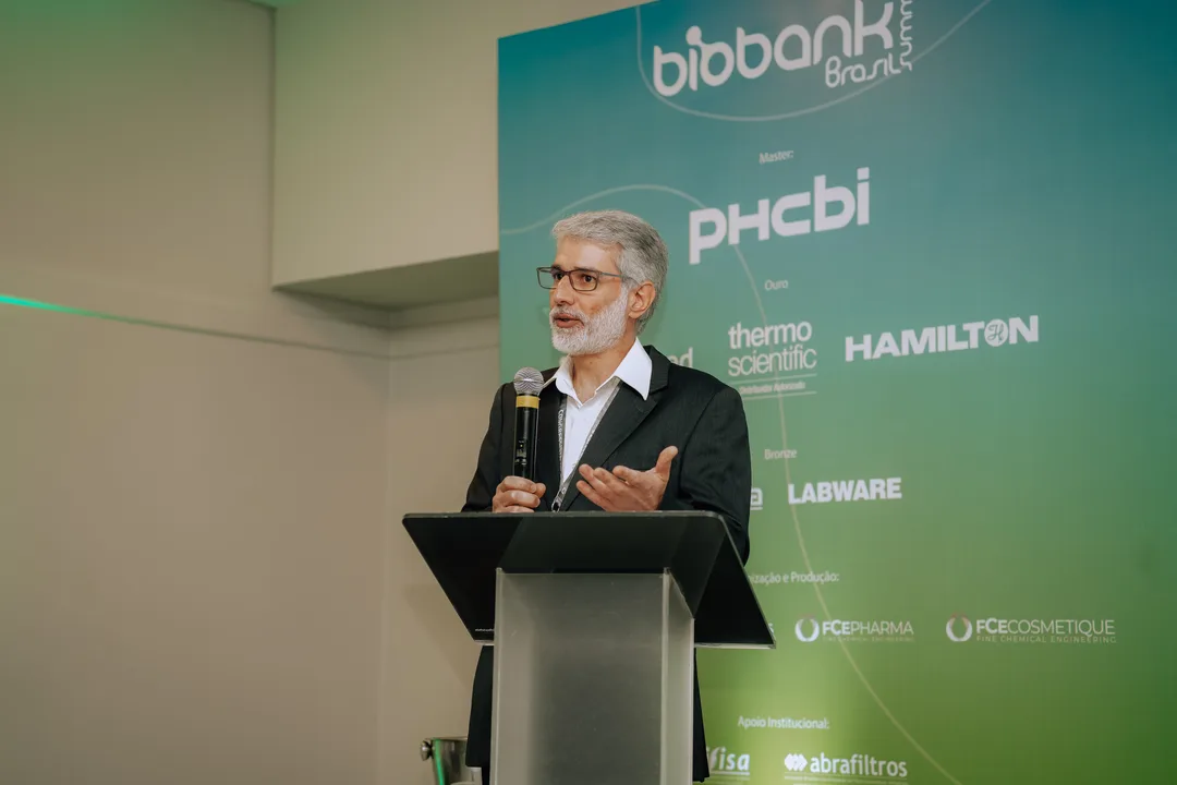 biobank-2026-DSC08577
