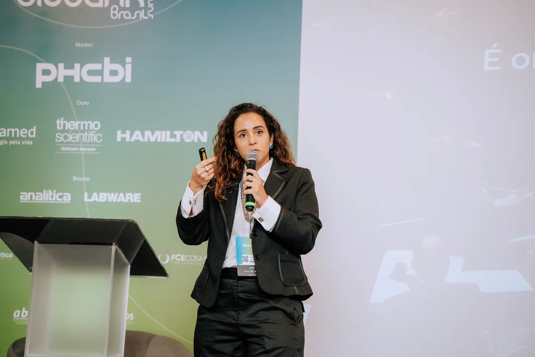 biobank-2026-DSC09179
