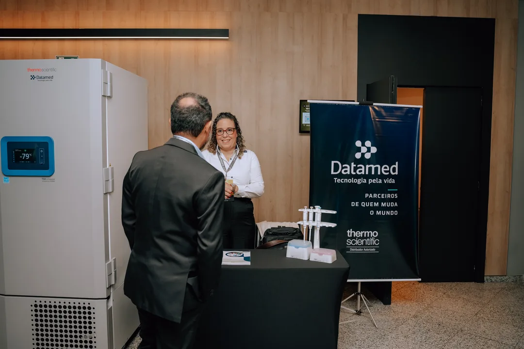 biobank-2026-foto-b