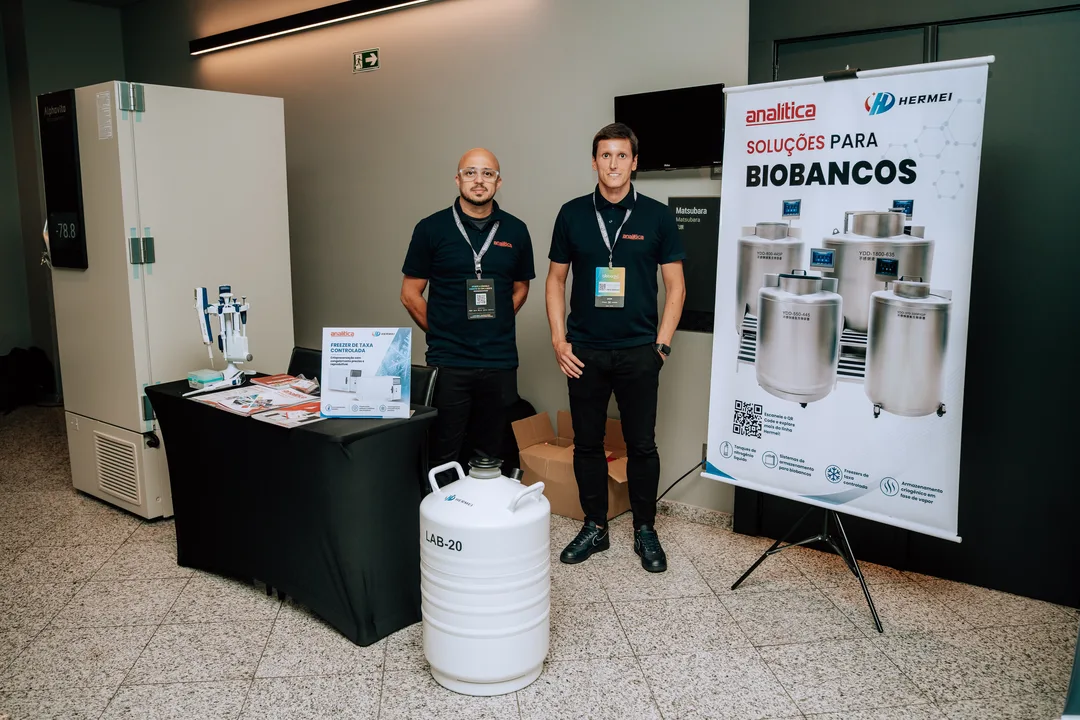biobank-2026-foto-e
